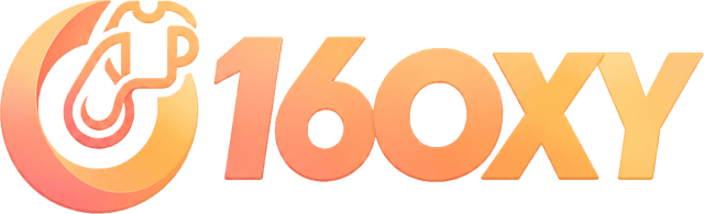 16OXY