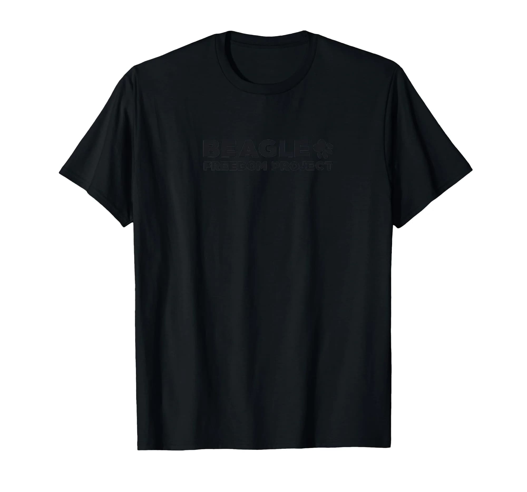 Beagle Freedom Project- Rescue Dogs- Free the beagles Premium T-Shirt