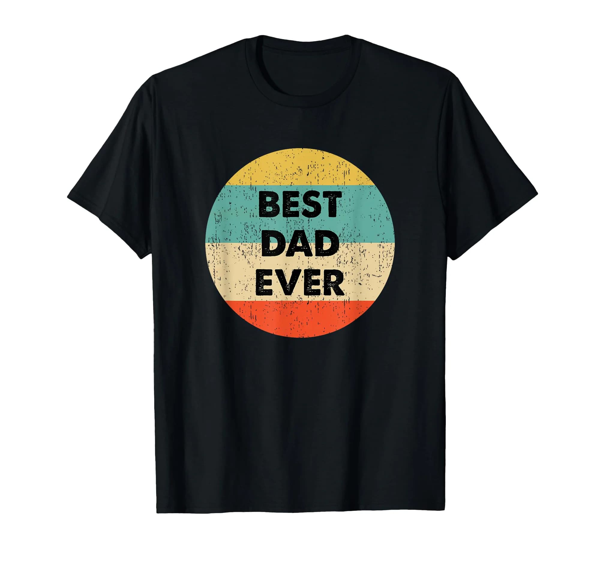 Dad T-Shirt